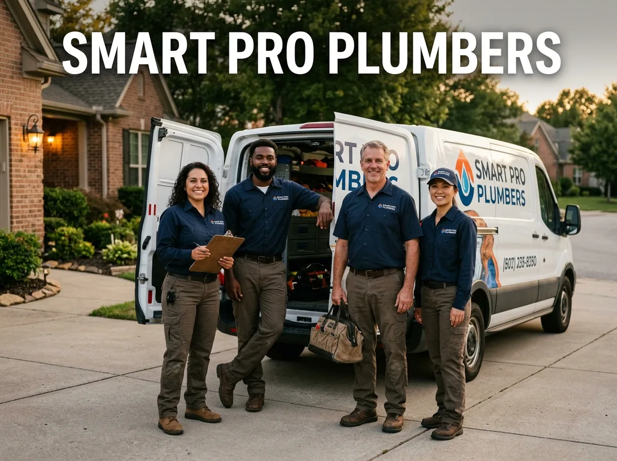 Water Heater Repair company in Machias, NY